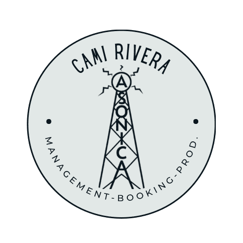 logo-image